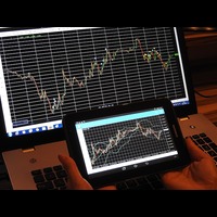 Best Forex Trading Platform in India (3) (1)