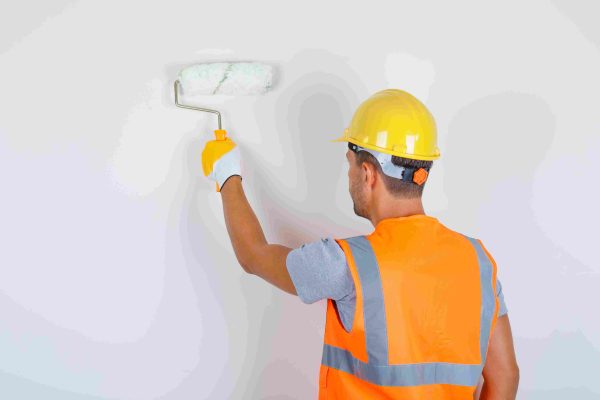 Best Painters in Newport RI Jo Painting LLC