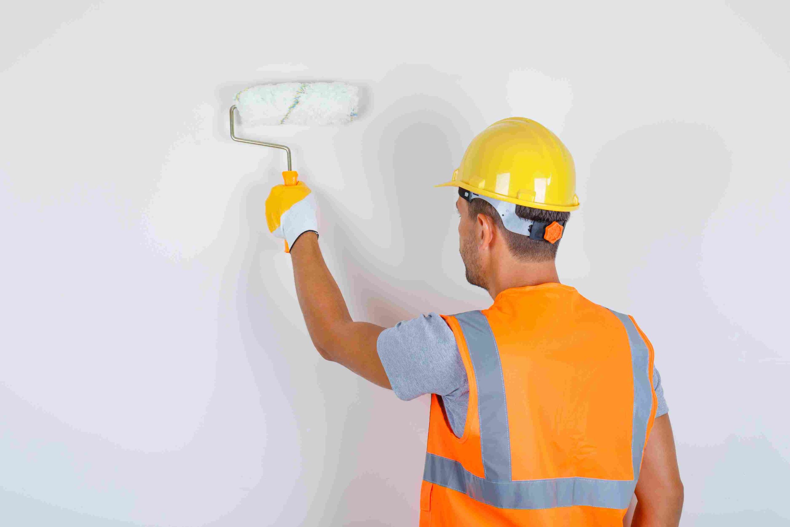 Best Painters in Newport RI Jo Painting LLC
