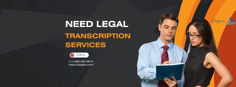 Black Orange Business Facebook Fundraiser Cover Photo (940 x 348 px) (2)