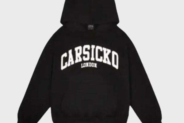 CARSICKO-LONDON-HOODIE-BLACK-600x600