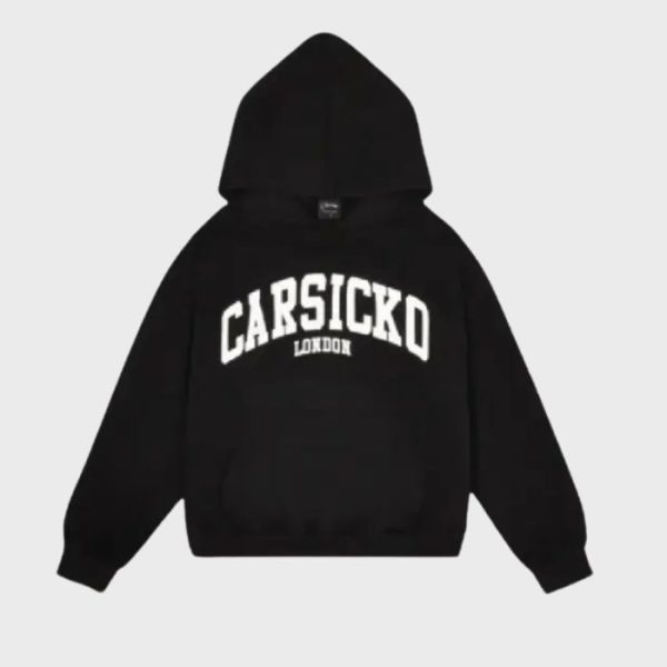 CARSICKO-LONDON-HOODIE-BLACK-600x600