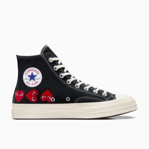 CONVERSE-MULTI-HEARTS-HIGH-TOP-BLACK-600x559-1-300x300