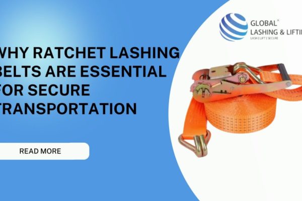 Cargo-Ratchet-Lashing-Belt-Global-lashing-and-lifting-1024x576