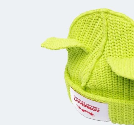 Charles-Jeffrey-Loverboy-Beanie2-430x574