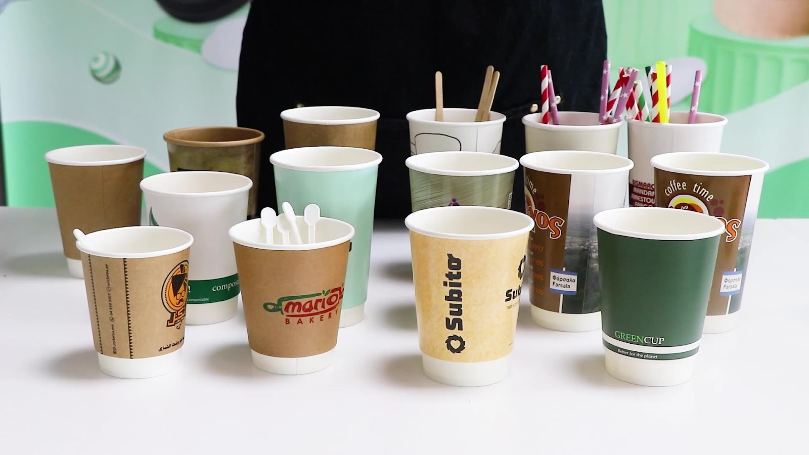 Creating Photo-Printed Cups Quality Tips & Tricks