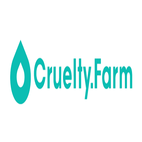 Cruelty-Farm-Logo