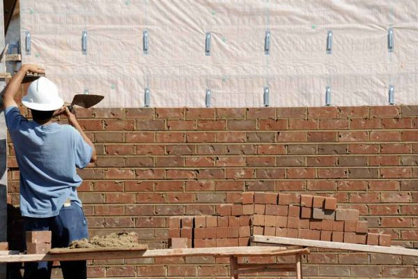 DC-Masonry-Brick-Mason-Near-Me