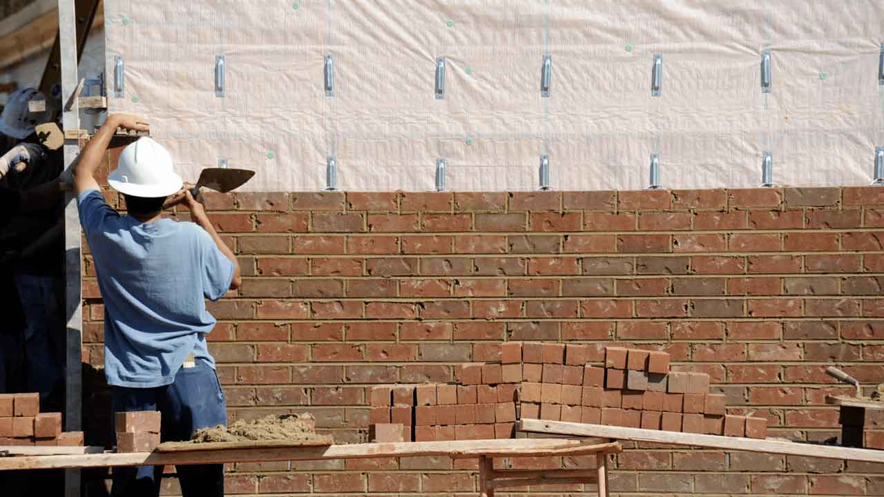 DC-Masonry-Brick-Mason-Near-Me