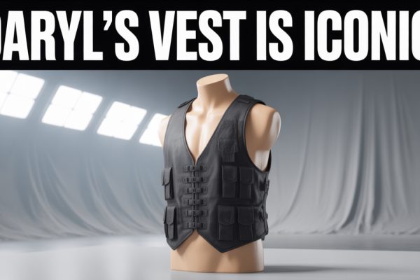 Daryl's_Vest_Rules_Fashion_025464b8-aac3-4b27-aeb1-5c7d1204f153