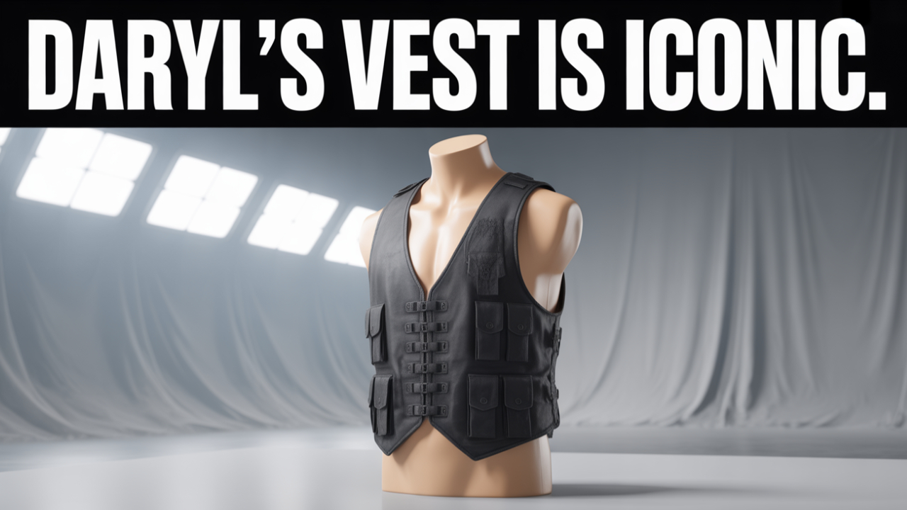 Daryl's_Vest_Rules_Fashion_025464b8-aac3-4b27-aeb1-5c7d1204f153