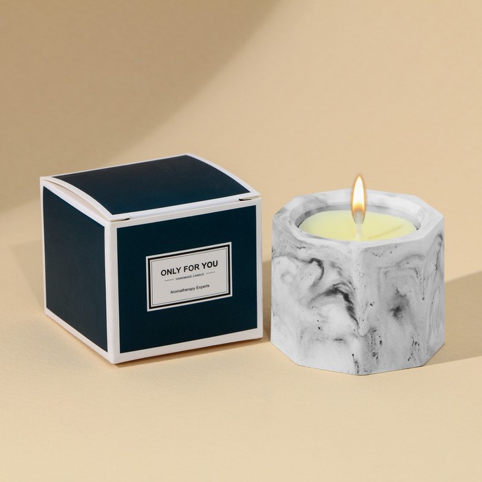 Designing Candle Boxes for Maximum Shelf Impact