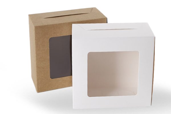 Die-Cut-Boxes-1