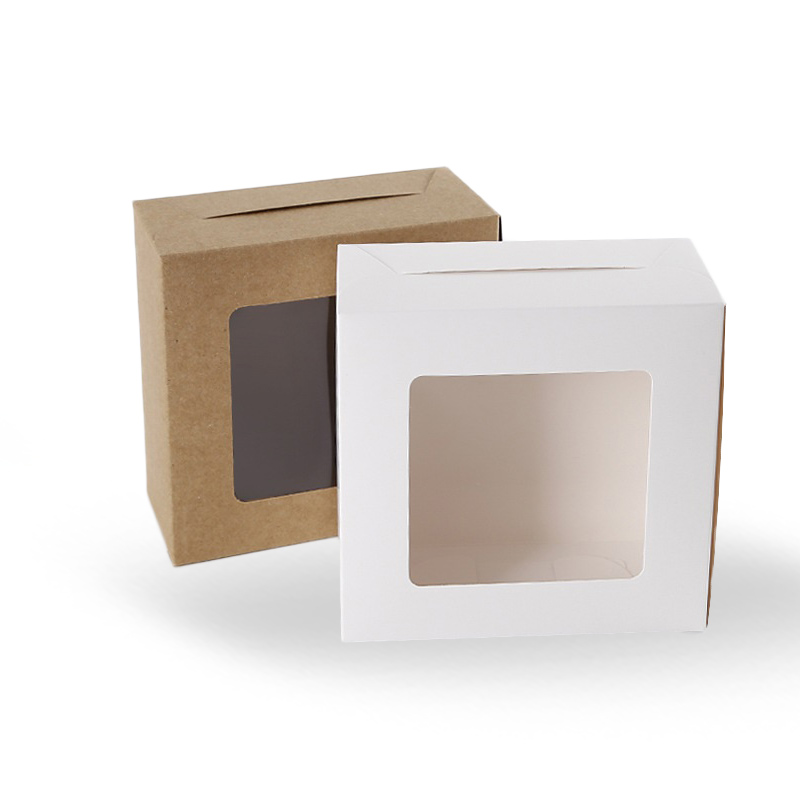 Die-Cut-Boxes-1