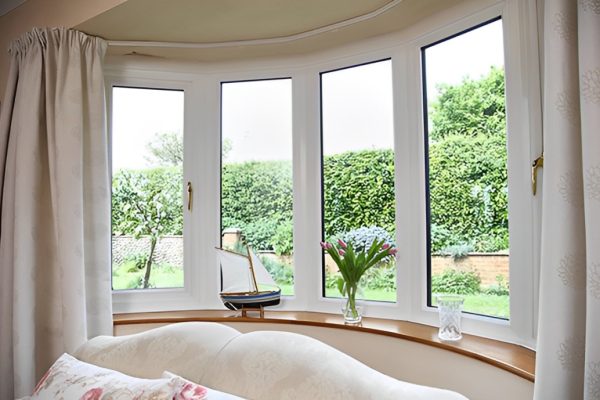 Double Glazing Windows in Cork - Trends You Need To Know