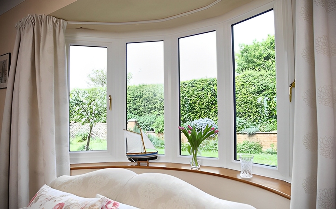 Double Glazing Windows in Cork - Trends You Need To Know