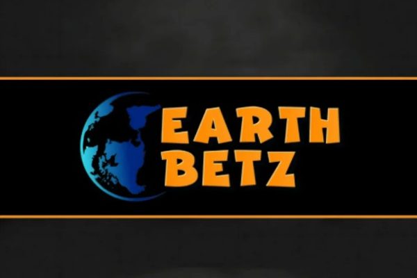 EB