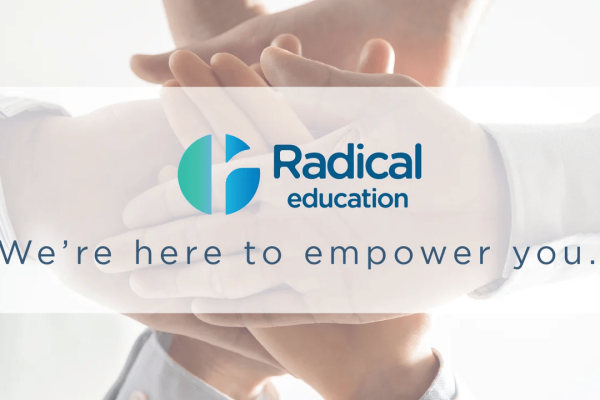 Education
