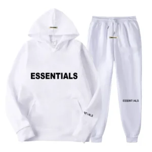 Fear-Of-God-Essential-Autumn-Win