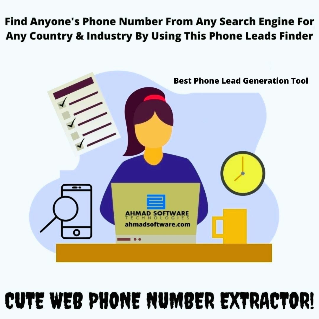 Find-Anyones-Phone-Number-From-Any-Search-Engine-For-Any-Country-Industry-By-Using-This-Phone-Leads-Finder-1