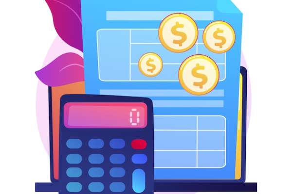 Fixed Deposit Calculator