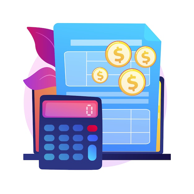 Fixed Deposit Calculator