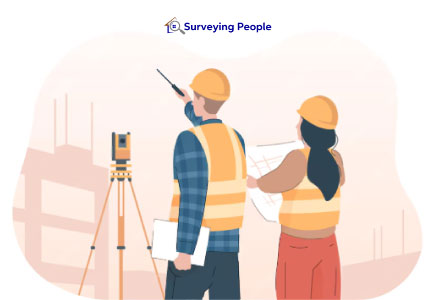 For-House-Surveys--Why-Should-You-Choose-Surveying-People
