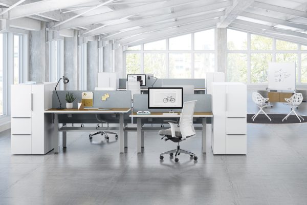 Gallery_VillaTable_10