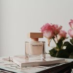 Discovering the Beauty of Floral Street Chypre Sublime Through Perfume Talk