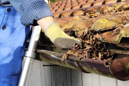 Gutter Gutter Cleaning NunawadingCleaning Warranwood