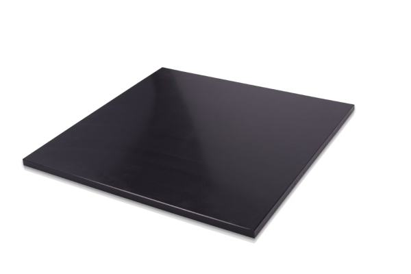HDPE SHEETS – HDPE PLASTIC SHEETS