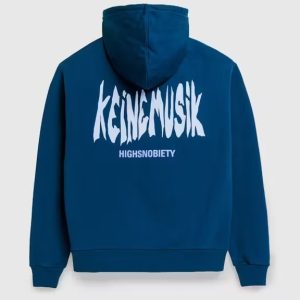 Highsnobiety-Keinemusik-Hoodie-300x300 (1)