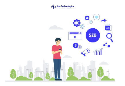 How-To-Align-Your-SEO-Strategy-With-User-Intent
