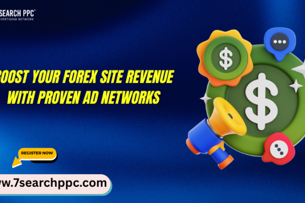 Increase Forex Website Traffic with Native Ads (11)