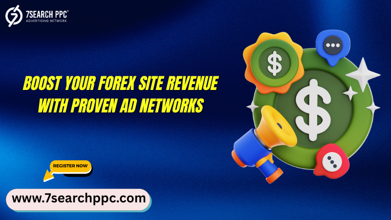 Increase Forex Website Traffic with Native Ads (11)