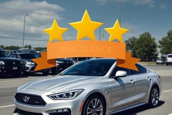 Independent Insurance Agency in Grand Ledge and Grand Rapids, Michigan
