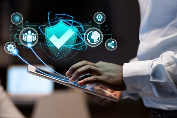 Insurance Verification AI Agent