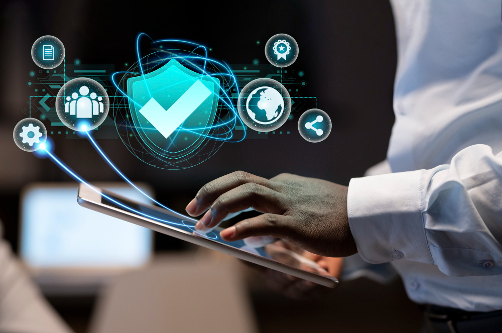 Insurance Verification AI Agent