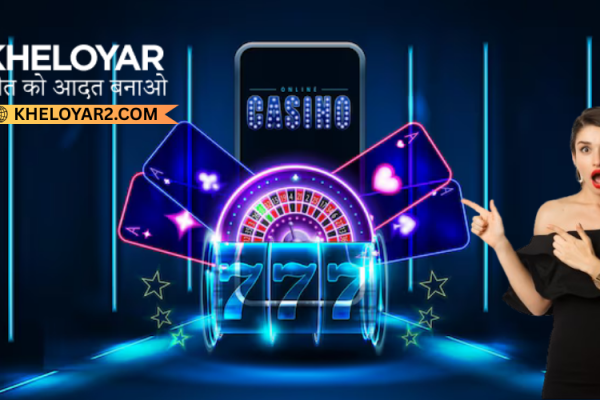 KHELOYAR2