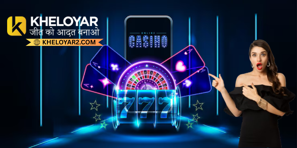KHELOYAR2