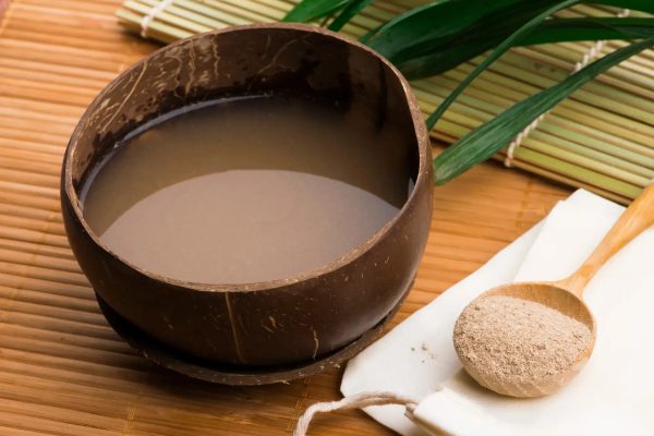Kratom-vs-Kava