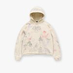 Discover Represent: The Brand That Blends Comfort and Style