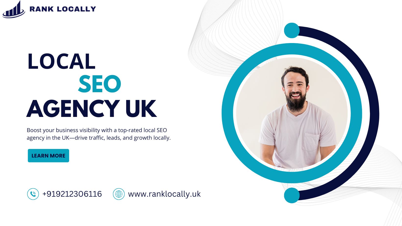 Marketing Agency  in UK (2)