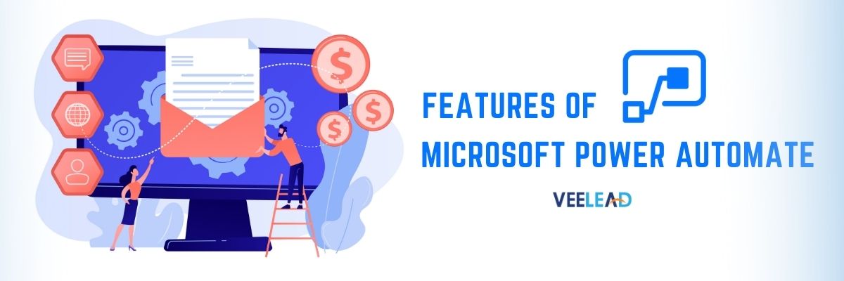 Microsoft-Power-Automate