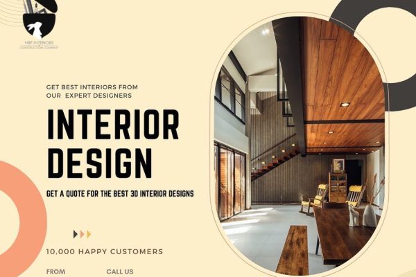 NBP Interiors post