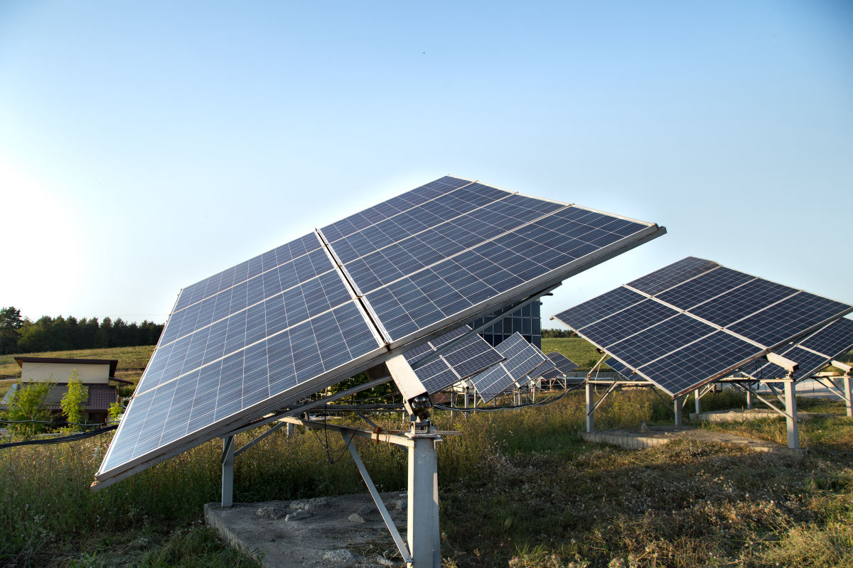 Oklahoma City solar ..._imresizer
