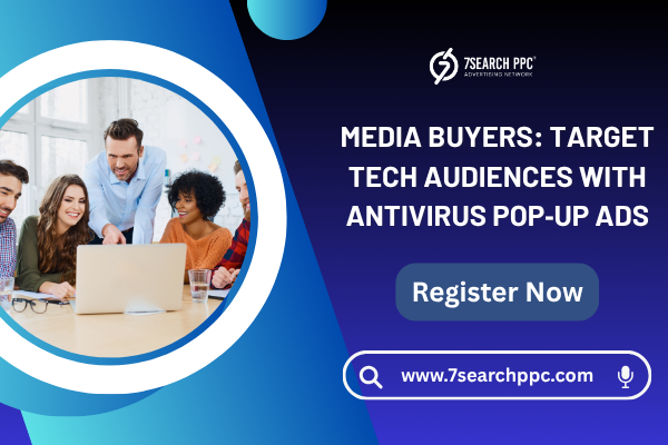 Online Business Webinar - 2025-07-01T114920.492