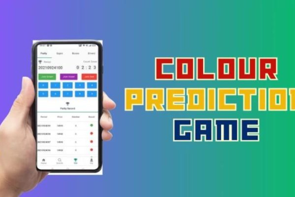 Online-Color-Prediction-Games-for-Beginners-What-You-Need-to-Know
