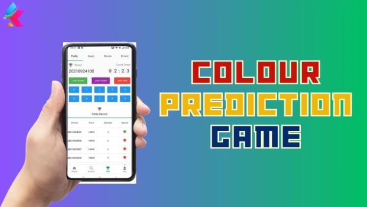 Online-Color-Prediction-Games-for-Beginners-What-You-Need-to-Know