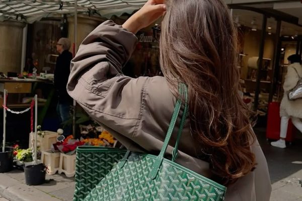 goyard